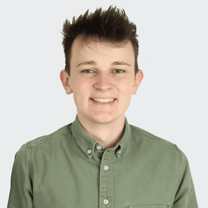Webdesign Luckenwalde – Hendrik Poddig, P1 Commerce
